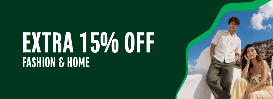 /on/demandware.static/-/Sites-GaleriesLafayette_UAE/default/dw57c7adb8/Tabby_Day_Banners_New_885x321.jpg
