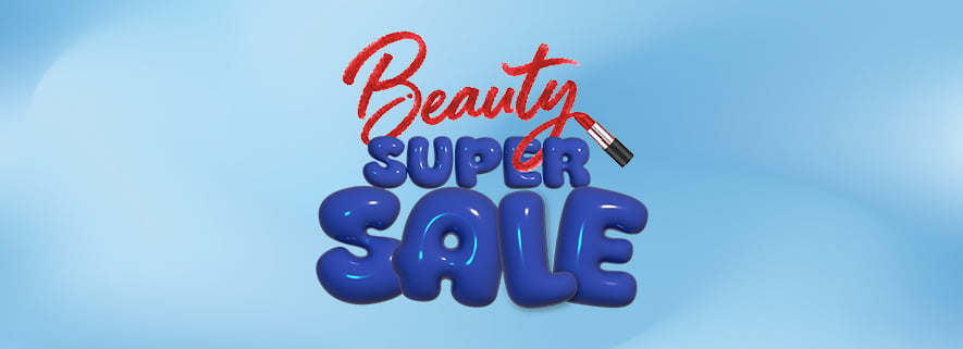 /on/demandware.static/-/Sites-GaleriesLafayette_UAE/default/dw610809df/super-sale-beauty-2026.jpg