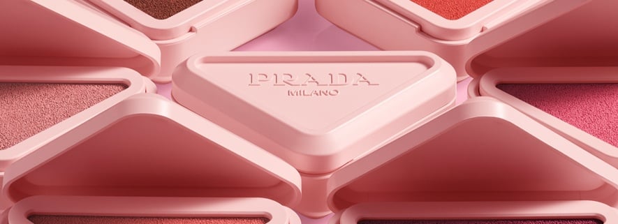 /on/demandware.static/-/Sites-GaleriesLafayette_UAE/default/dw621a6354/prada-touch.jpg