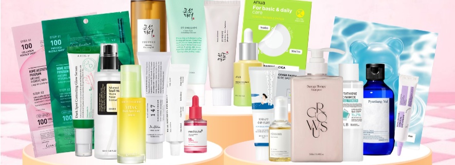 /on/demandware.static/-/Sites-GaleriesLafayette_UAE/default/dw99526bfb/k-beauty-1.jpg