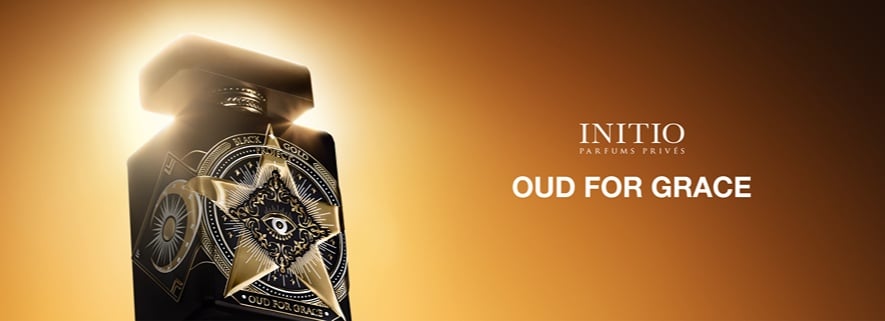 /on/demandware.static/-/Sites-GaleriesLafayette_UAE/default/dwa55e22a1/INITIO_OUDFORGRACE_KV1_LOGO.jpg