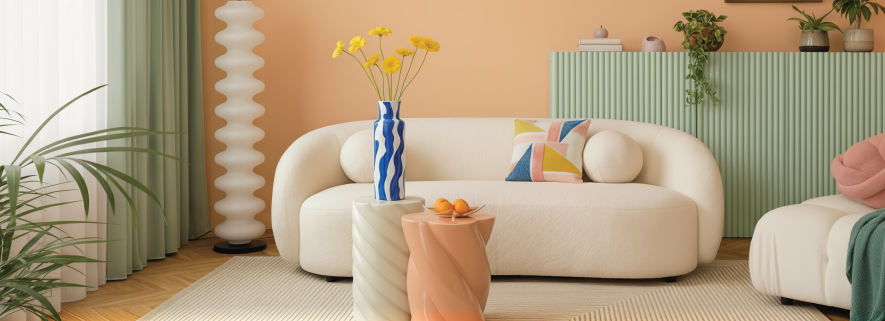 /on/demandware.static/-/Sites-GaleriesLafayette_UAE/default/dwa8c485ee/pastel-header.jpg
