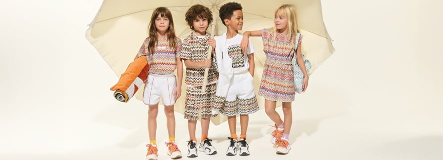 /on/demandware.static/-/Sites-GaleriesLafayette_UAE/default/dwaaf115af/missoni-ss26.jpg