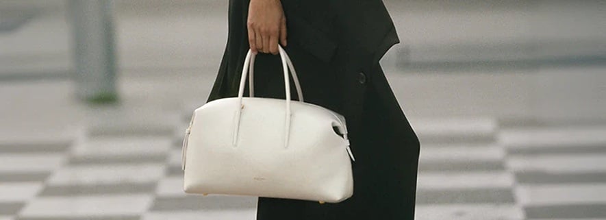 /on/demandware.static/-/Sites-GaleriesLafayette_UAE/default/dwaf3a352a/demellier-ss26.jpg