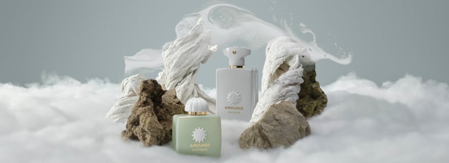 /on/demandware.static/-/Sites-GaleriesLafayette_UAE/default/dwb25507d3/amouage-ss25.jpg