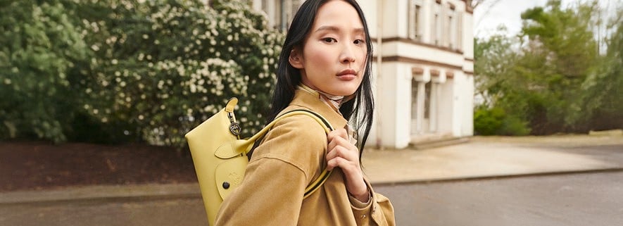 /on/demandware.static/-/Sites-GaleriesLafayette_UAE/default/dwb6c39b16/Longchamp-FW26.jpg