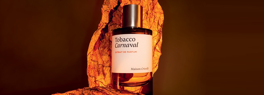 /on/demandware.static/-/Sites-GaleriesLafayette_UAE/default/dwbd6aba67/mc-tobaco-carnaval.jpg
