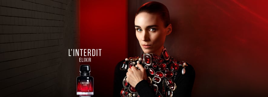 /on/demandware.static/-/Sites-GaleriesLafayette_UAE/default/dwc3f9d15d/INTERDIT-ELIXIR-26-KV-MODEL-MIDDLE-EAST-WITH-LOGO-885x321-px.jpg