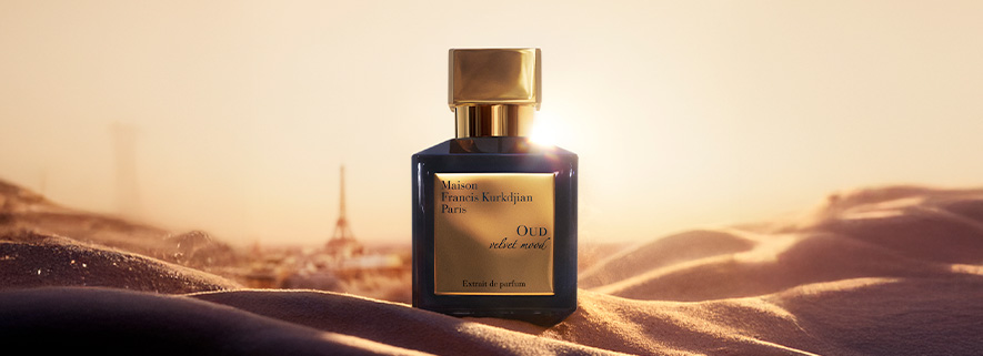 /on/demandware.static/-/Sites-GaleriesLafayette_UAE/default/dwceb1a139/mfk-2026-oud.jpg