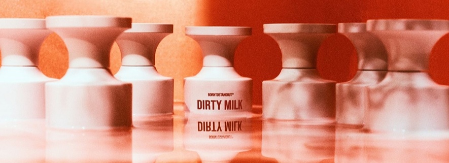/on/demandware.static/-/Sites-GaleriesLafayette_UAE/default/dwd13bb77b/btso-dirty-milk.jpg