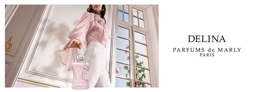 /on/demandware.static/-/Sites-GaleriesLafayette_UAE/default/dwd1998e9e/PDM-Delina-885x321px.jpg