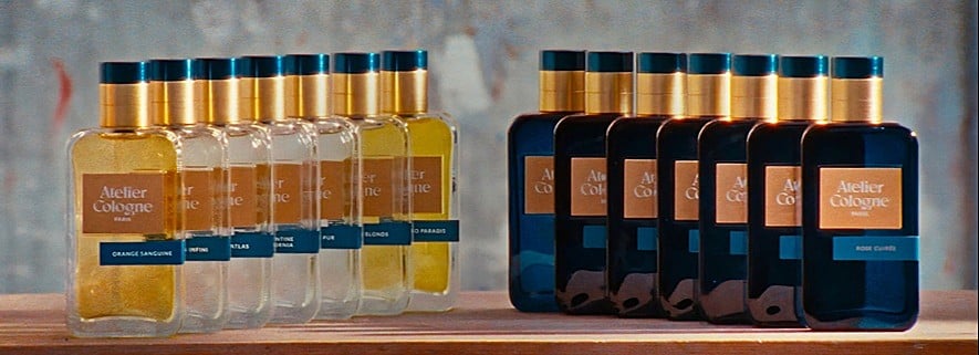 /on/demandware.static/-/Sites-GaleriesLafayette_UAE/default/dwd784be49/atelier-cologne.jpg