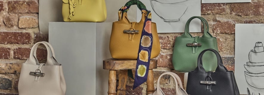 /on/demandware.static/-/Sites-GaleriesLafayette_UAE/default/dwe3e69e4f/lcfw25.jpg