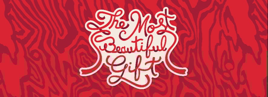 /on/demandware.static/-/Sites-GaleriesLafayette_UAE/default/dwe8ce23f0/xmas2025x885x321.jpg