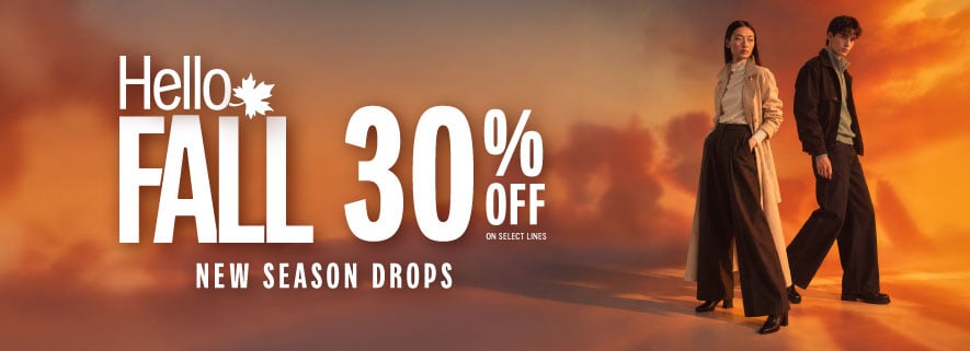 /on/demandware.static/-/Sites-GaleriesLafayette_UAE/default/dwf042ece5/Hello-Fall_PLP-Banners.jpg