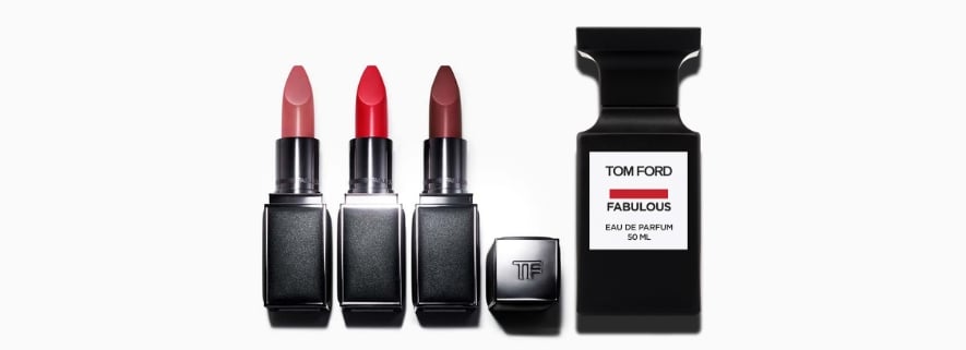/on/demandware.static/-/Sites-GaleriesLafayette_UAE/default/dwfa49e7ed/TF-Fabulous-Lip-885x321.jpg