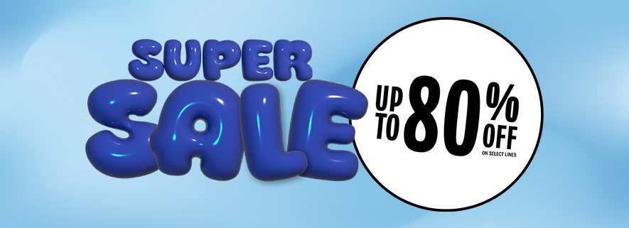 /on/demandware.static/-/Sites-GaleriesLafayette_UAE/default/dwff4cba95/supersale-2026.jpg