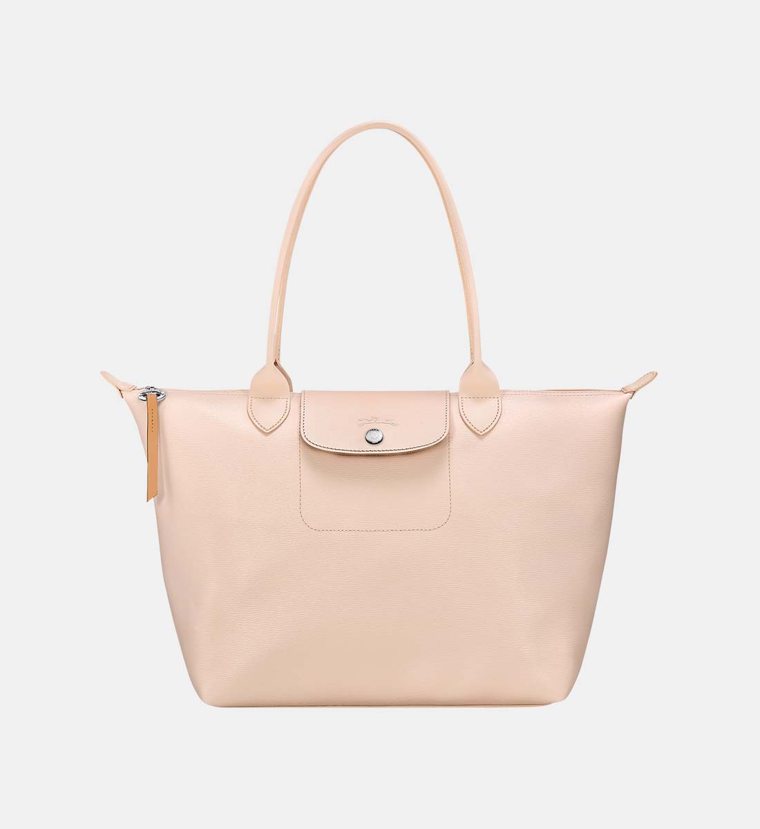 Longchamp, Le Pliage City Schultertasche Bag Women Galeries