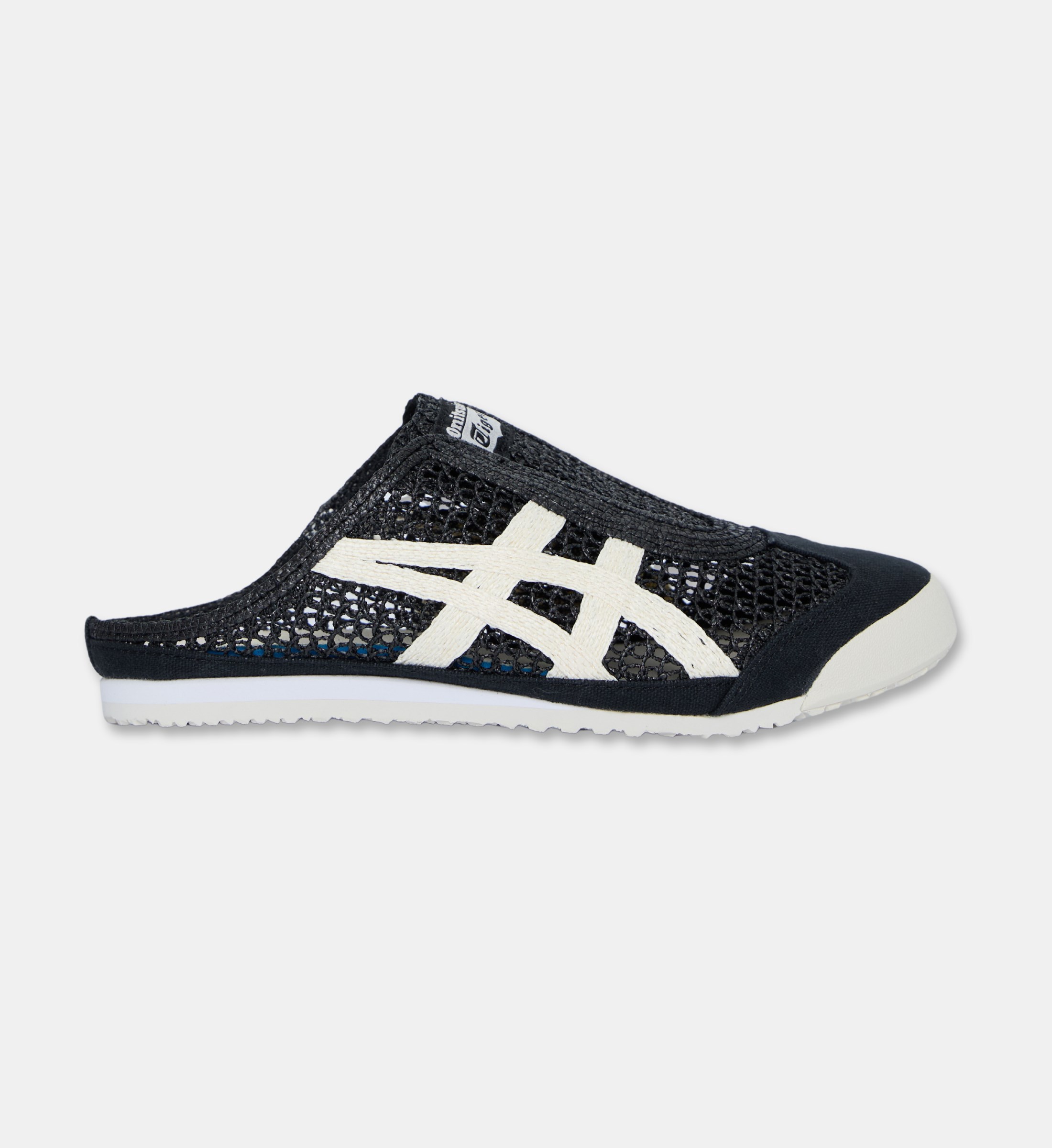 Onitsuka Tiger, Mexico 66 Slip-on Sabot | Men | Galeries Lafayette