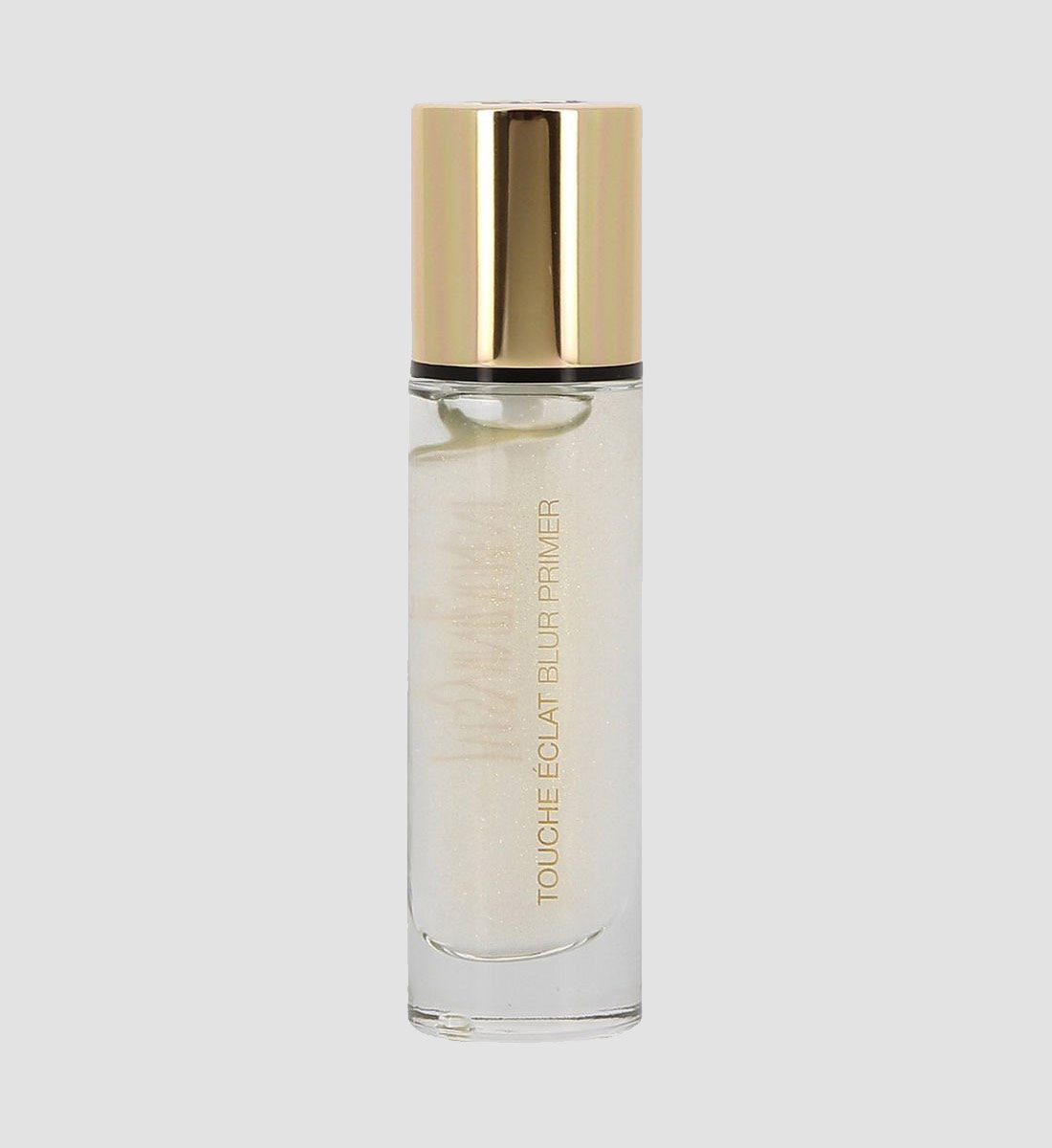 Yves Saint Laurent, Touche Eclat Blur Primer | Beauty | Galeries