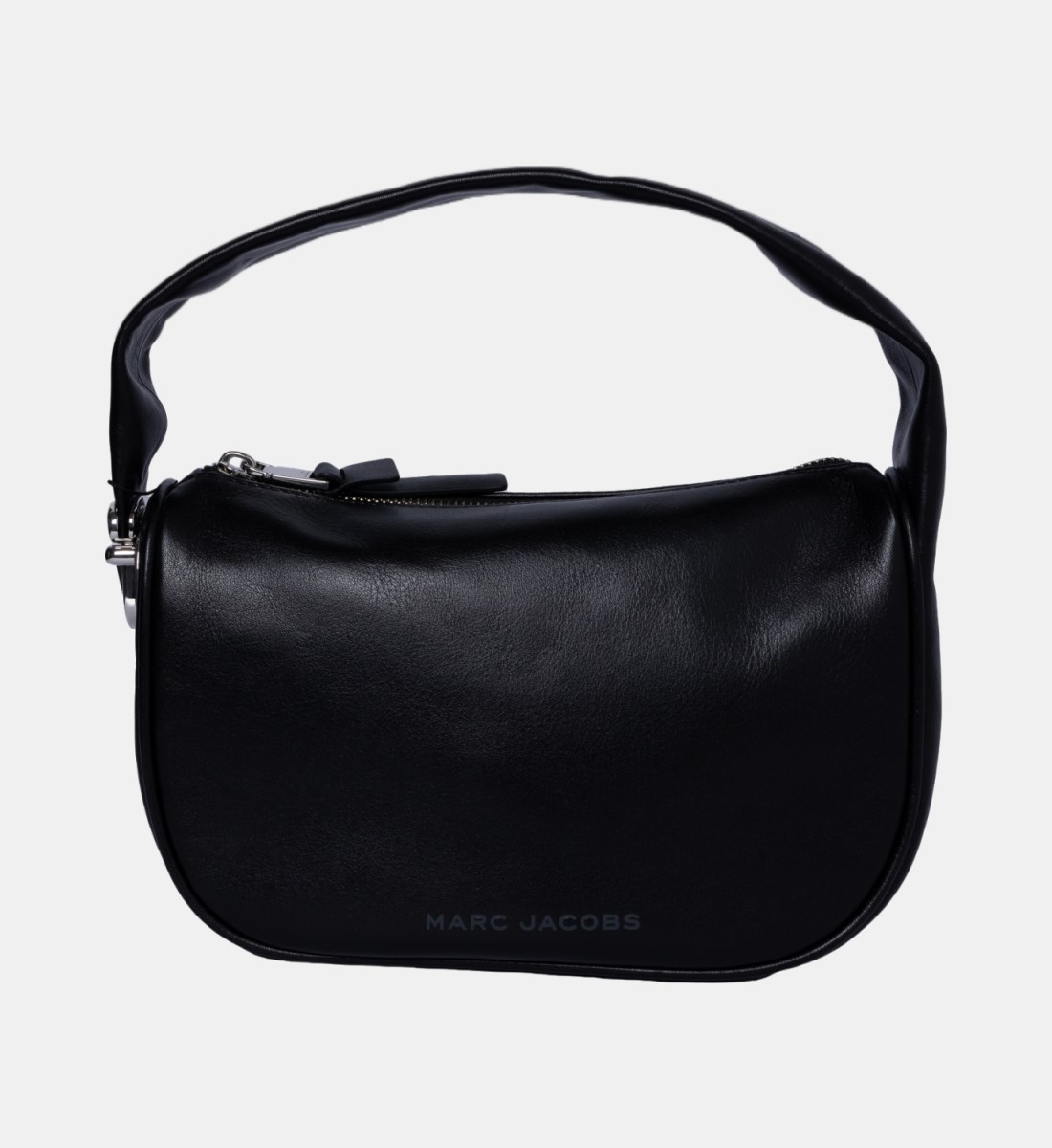 Marc jacobs sales slouchy leather hobo