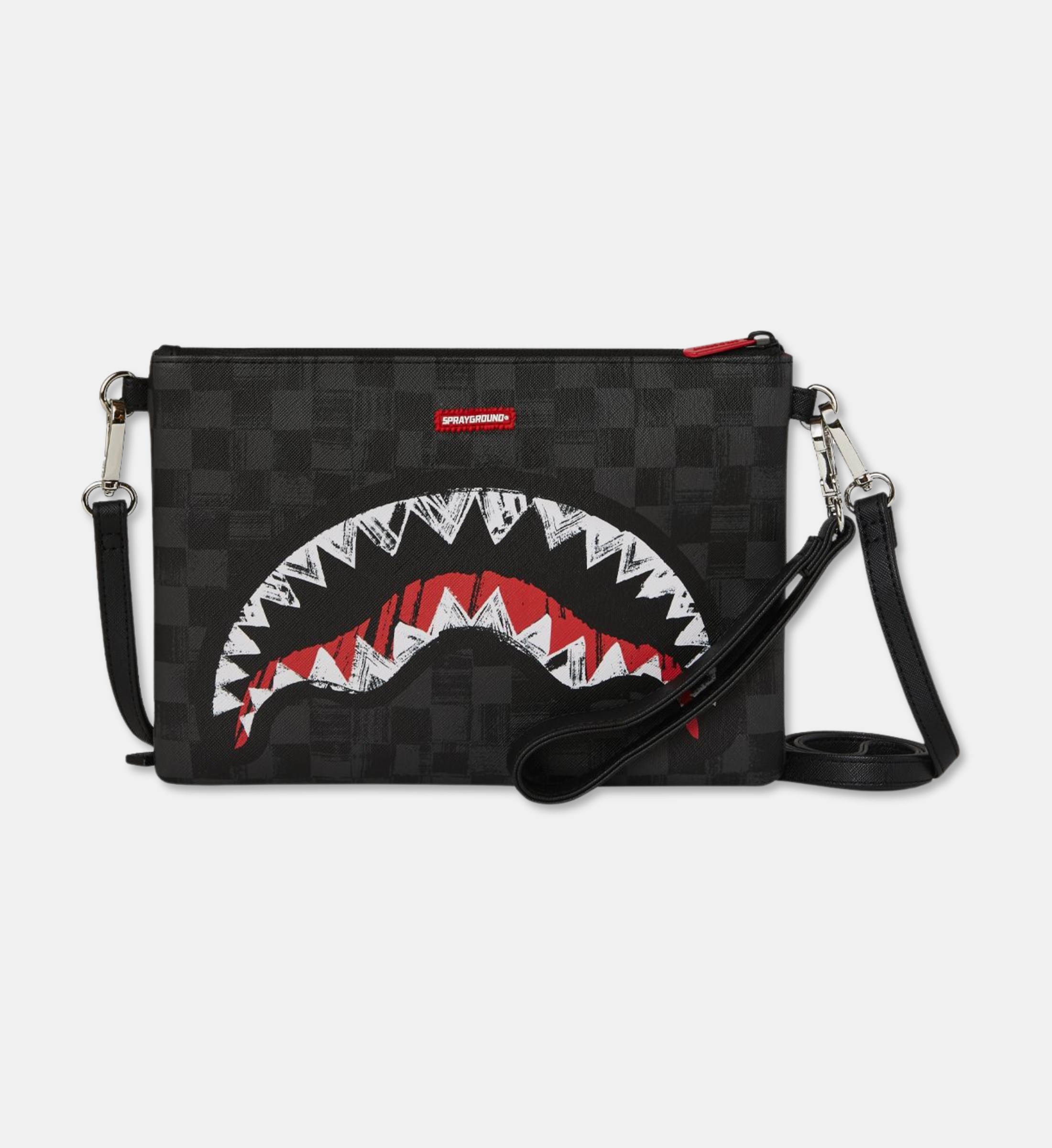 scribble-shark-graffiti-