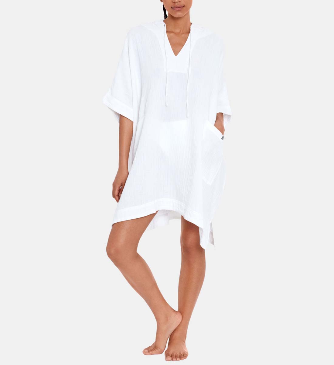 Ralph lauren caftan cheap
