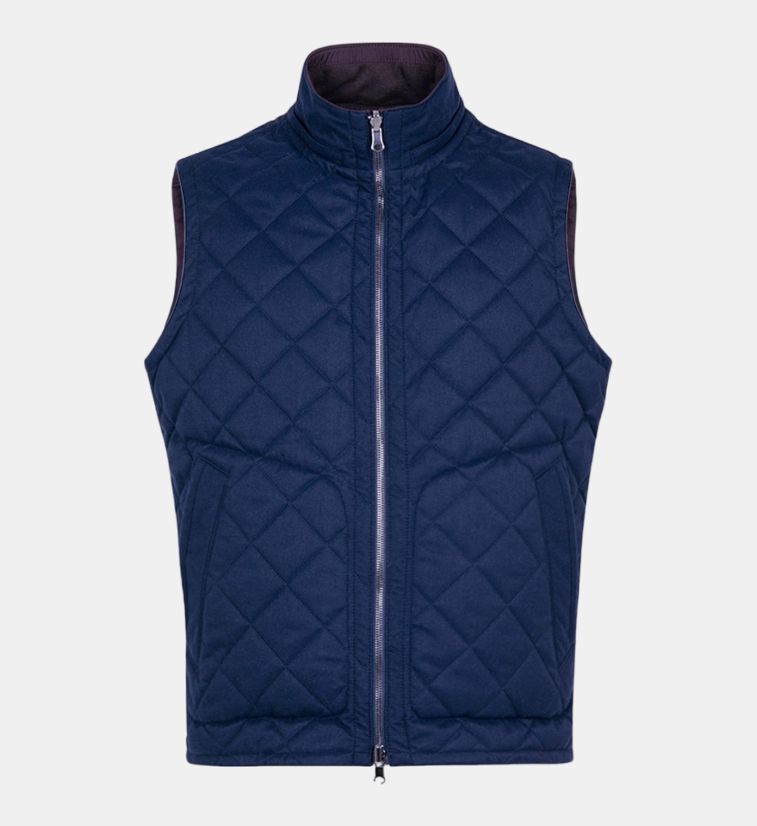 Pal zileri sweater hotsell
