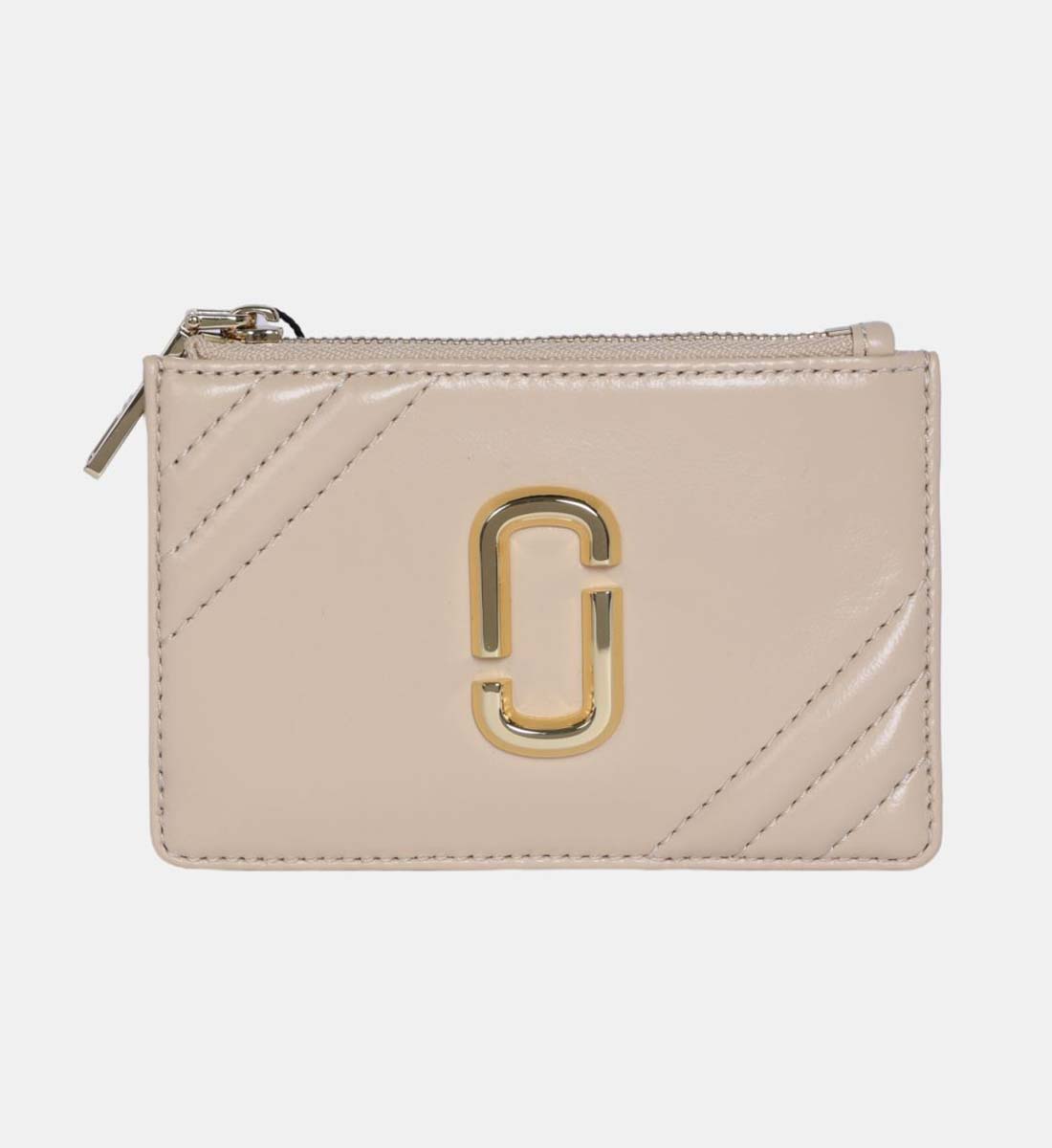 Marc jacobs top zip multi wallet online