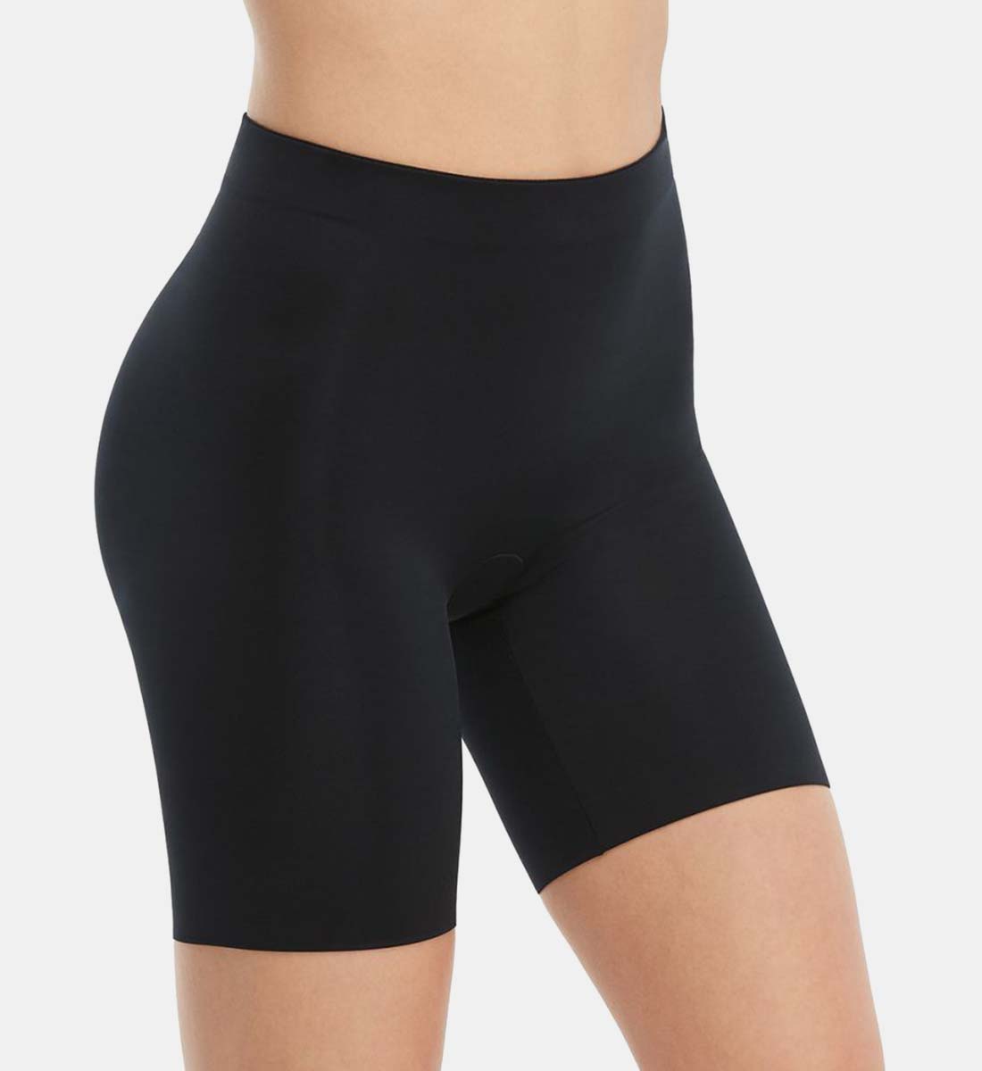 Spanx - Suit Your Fancy Butt Enhancer - Shorts - Galeries Lafayette UAE