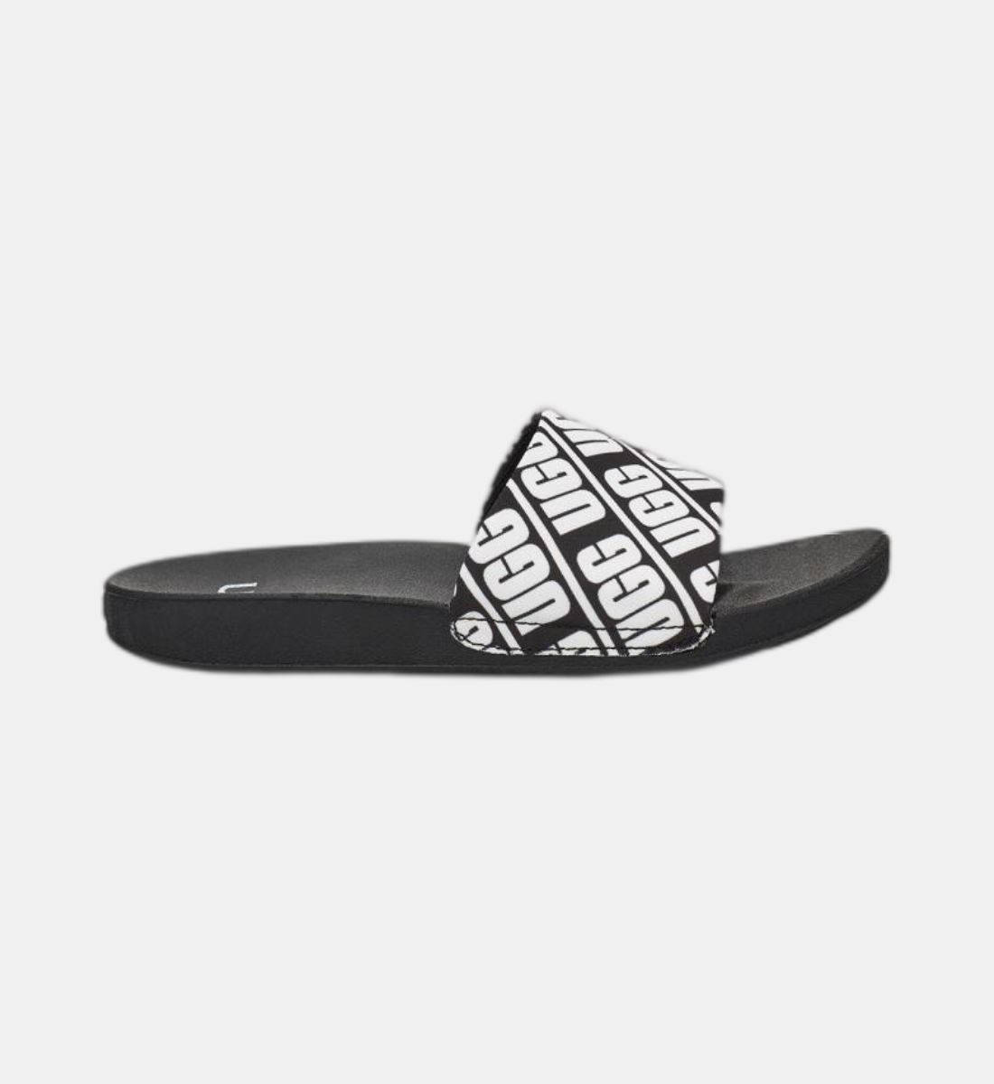 Ugg beach on sale slide