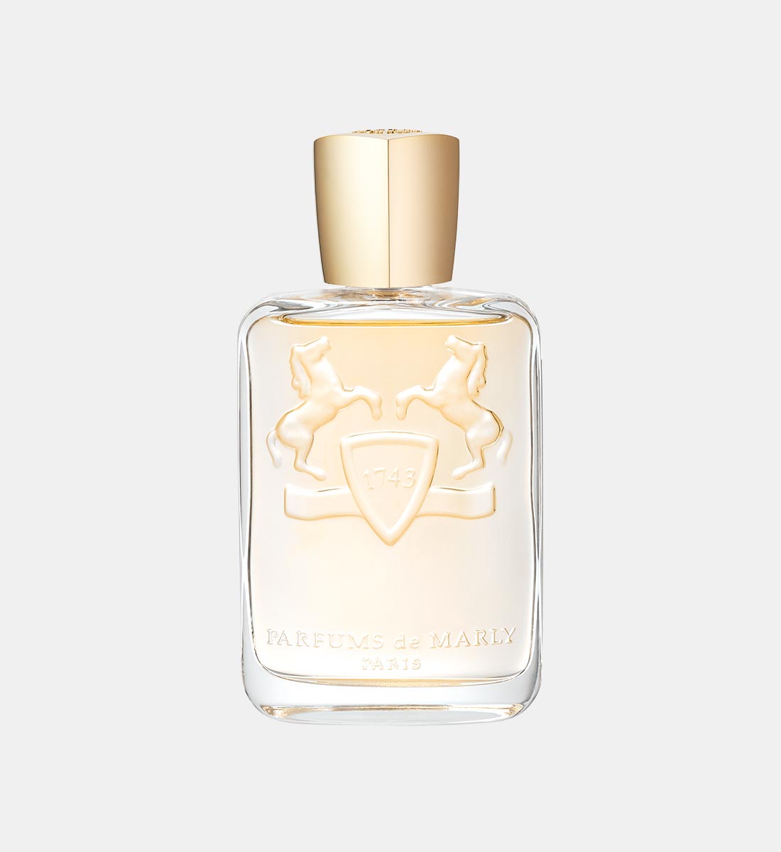 De clearance marly perfume