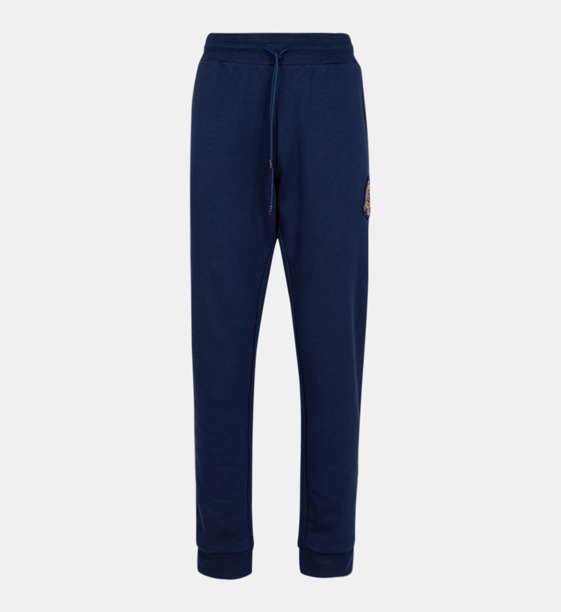 Hackett joggers discount