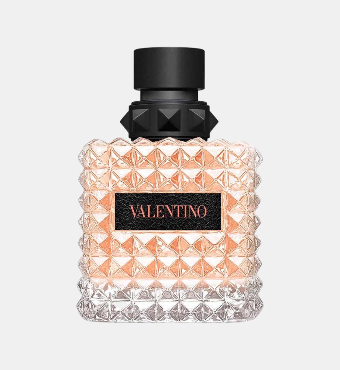 Parfum 2025 valentino donna