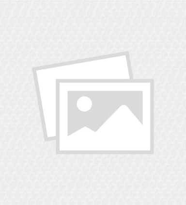 Round-toe Knotted Sandals