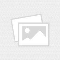 Round-toe Knotted Sandals